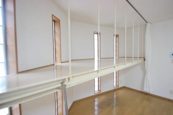 サンライフ三篠