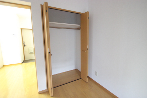 サンライフ三篠