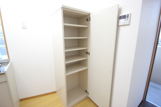 サンライフ三篠