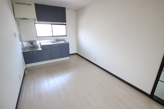 アークプラザ元町