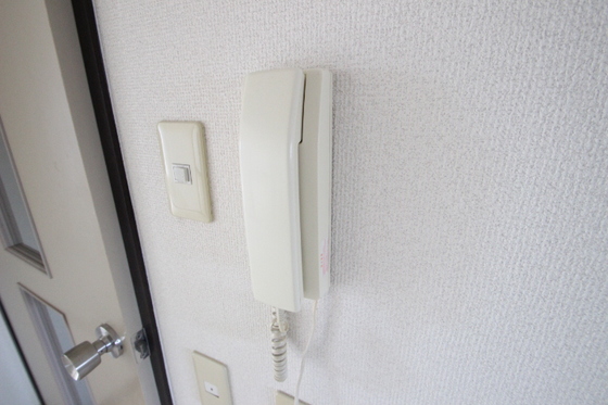 アークプラザ元町