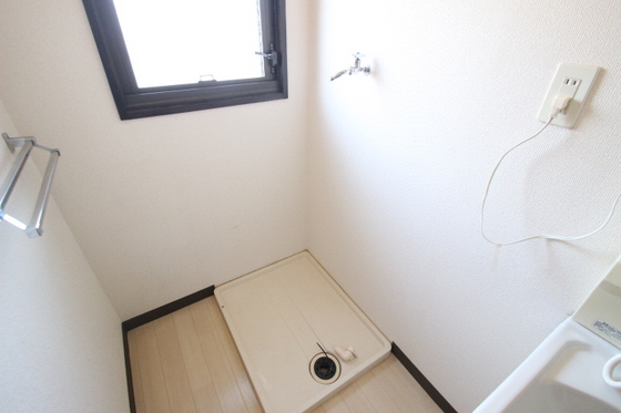 アークプラザ元町