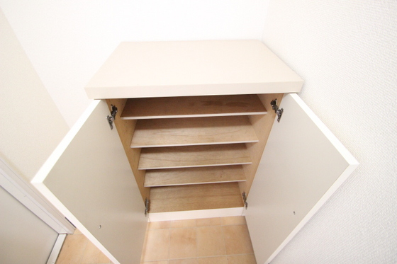 アークプラザ元町