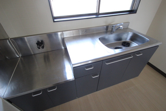 アークプラザ元町