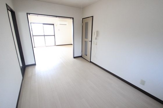 アークプラザ元町