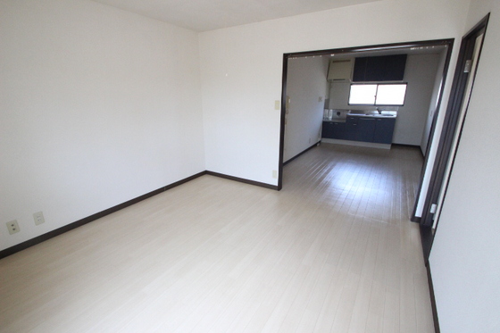 アークプラザ元町