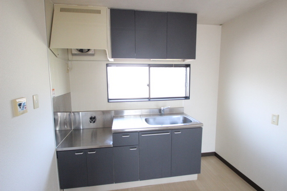 アークプラザ元町