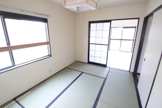 アークプラザ元町