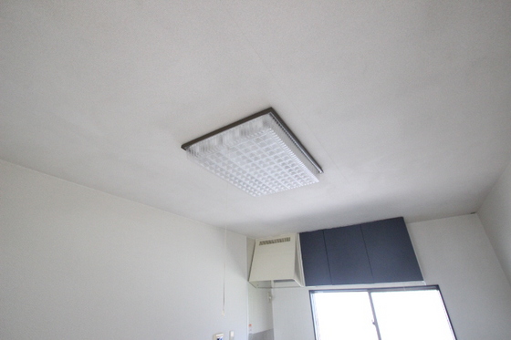 アークプラザ元町