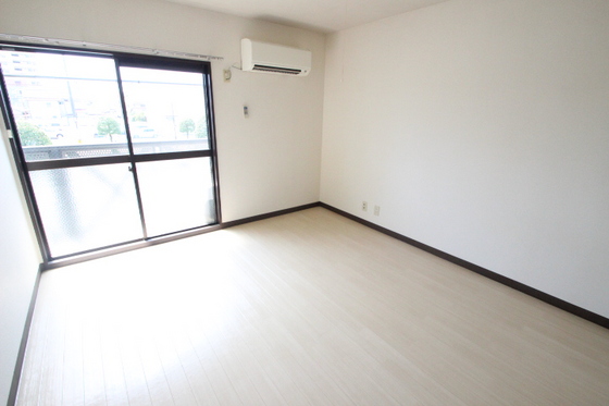 アークプラザ元町