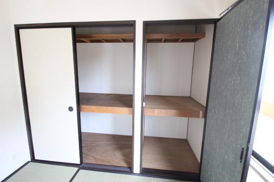 アークプラザ元町