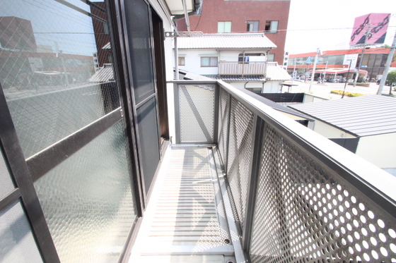 アークプラザ元町