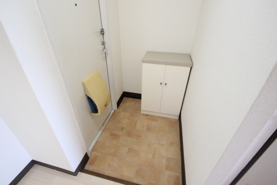 アークプラザ元町