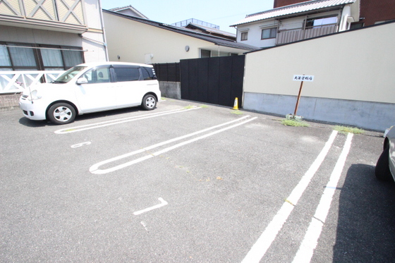 アークプラザ元町