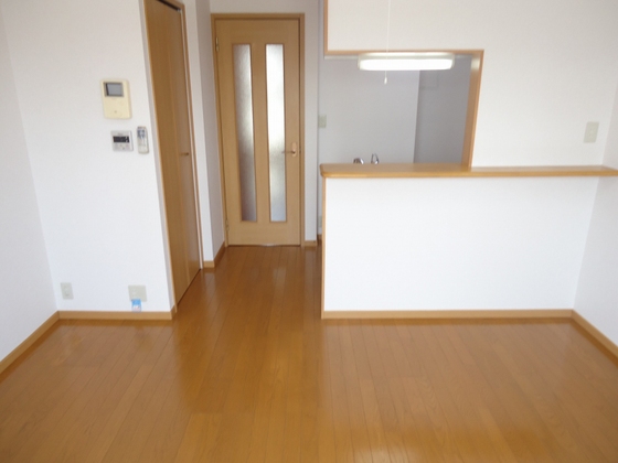 アークプラザ元町