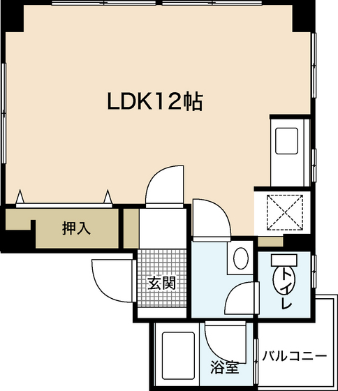 ロックキャッスル