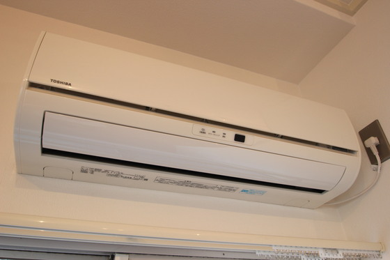 ロックキャッスル