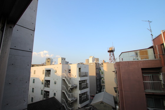 ロックキャッスル