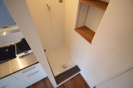 ロックキャッスル