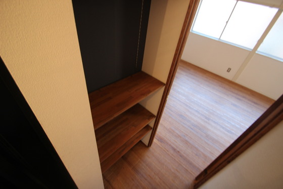 ロックキャッスル