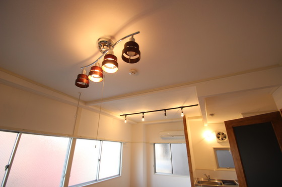 ロックキャッスル