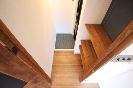 ロックキャッスル