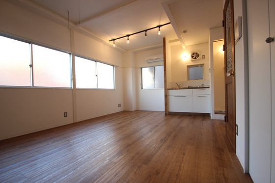 ロックキャッスル