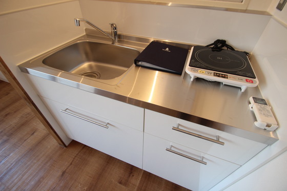 ロックキャッスル