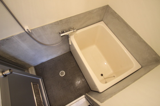 ロックキャッスル