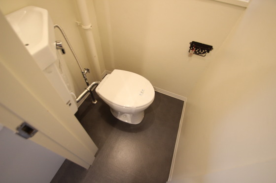 ロックキャッスル