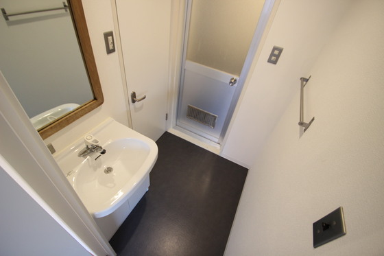 ロックキャッスル