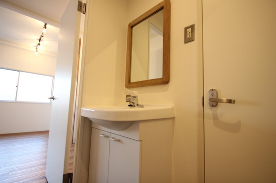 ロックキャッスル