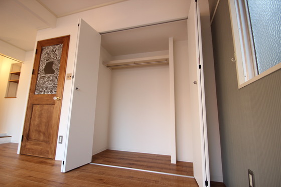 ロックキャッスル