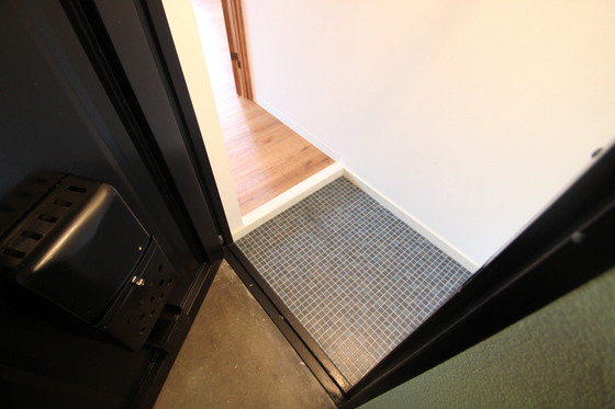 ロックキャッスル