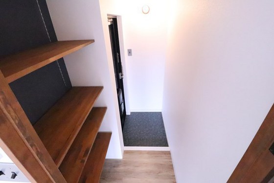 ロックキャッスル