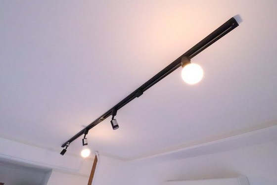 ロックキャッスル