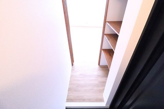 ロックキャッスル