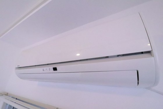 ロックキャッスル