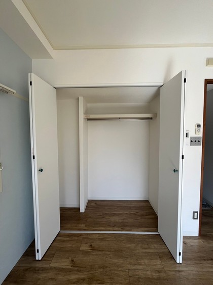 ロックキャッスル