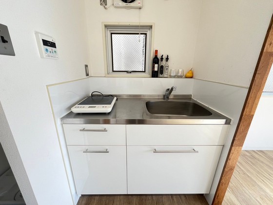 ロックキャッスル