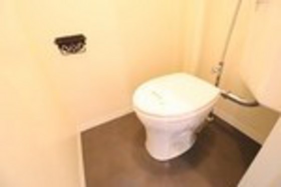 ロックキャッスル