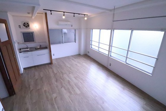 ロックキャッスル