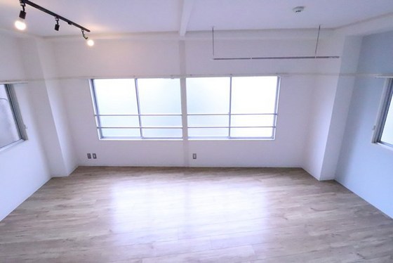 ロックキャッスル