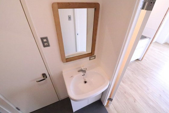 ロックキャッスル