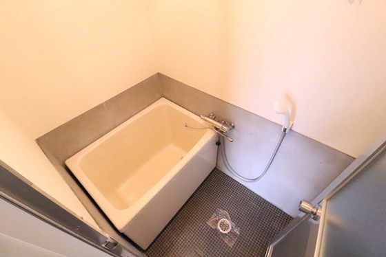 ロックキャッスル