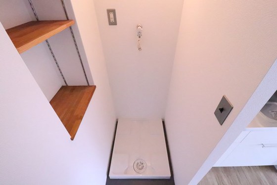 ロックキャッスル