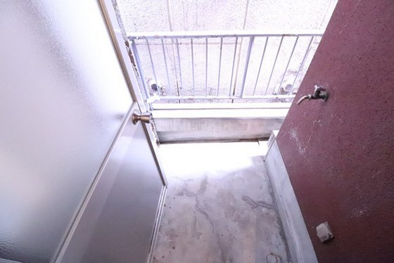 ロックキャッスル