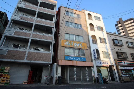 ロックキャッスル