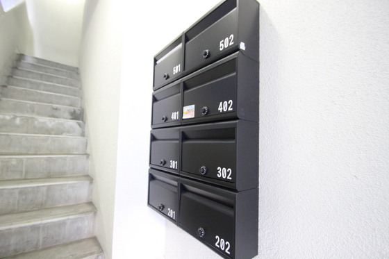 ロックキャッスル