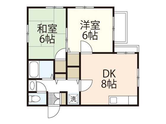 ファミールみゆき